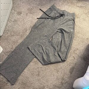 Fabletics Gray Women's Pants
